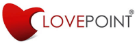 Lovepoint Logo