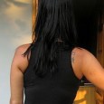 Ich habe es getan. Ich bin fremdgegangen. Mein Name ist Emilia, ich bin 35 Jahre alt und verheiratet. Ich wohne mit meinem Mann Thomas in Düsseldorf in einer schicken Gegend und wir […]