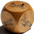 „Meine Frau und ich sind seit vielen Jahren verheiratet und wir führen eine sehr gute und zufriedene Ehe. Einzig im Bett ist seit vielen Jahren tote Hose. Sex haben wir kaum noch […]