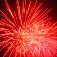 Zuerst hatte ich Bedenken, aber dann…. Mein Mann ist in der Reisebranche tätig und immer mal wieder unterwegs. Letztes Jahr im Dezember musste er über Silvester eine Reisegruppe nach Malta begleiten. Ich […]