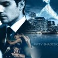 Endlich ist es soweit! 50 Shades of Grey kommt in die Kinos. Der mit Spannung erwartete Erotikbestseller wird zunächst am 11 Februar auf der Berlinale gezeigt, bevor er am 12. Februar 2015 […]