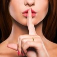 Mit einem fulimanten Start und Promiwerbung im TV legte das Seitensprungportal Ashley Madison 2010 in Deutschland los und machte den Seitensprung gesellschaftstauglich. Die seriöse Aufmachung und die Werbung mit Prominenten lockten viele […]