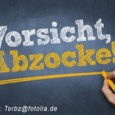 „Fremdgehen leicht gemacht“, „Gönn Dir eine Affäre“, „Lebe Deine Leidenschaft“ – die Versprechungen der Seitensprung-Branche klingen grossartig und machen schnell Lust auf mehr. Und der Erfolg gibt den Seitensprungportalen Recht: immer mehr […]