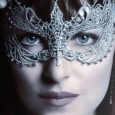 Gute Nachrichten für alle Fifty-Shades-of-Grey-Fans: Teil 2 kommt in die Kinos! Und das Beste daran: die beiden Hauptdarsteller Jamie Dornan und Dakota Johnson sind wieder mit von der Partie! Filmstart ist der […]