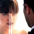 Darauf haben Fans von Fifty Shades of Grey gewartet: Endlich ist der Trailer zum dritten – und damit letzten (schluchz!) Film da! Der Titel des Films lautet „Befreite Lust“ und Insider berichten: […]