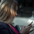 „Seit einigen Wochen ist meine Frau irgendwie anders. Anders drauf oder ich weiss auch nicht wie ich es beschreiben soll. Es ist mehr so ein Gefühl, dass sich etwas verändert hat. Sie […]