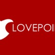 Wir werden immer wieder gefragt, ob man bei Lovepoint einen Seitensprungpartner finden kann. Viele unserer Leser haben da Zweifel, die vor allem aus den schlechten Bewertungen im Internet herrühren. Da ist doch […]