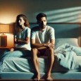 Meine Frau hat mich betrogen! Ich fasse es nicht. Ausgerechnet sie, die oft am Abend lustlos war und am liebsten überhaupt keinen Sex mehr mit mir gehabt hätte. Was habe ich falsch […]