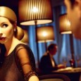 Fast jede dritte Frau ist schon einmal fremdgegangen – eine erschreckende Statistik, die viele Beziehungen auf die Probe stellt. Doch woran erkennst du, ob auch deine Partnerin dich betrügt? Und wie kannst […]