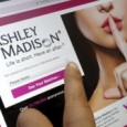 „Das Leben ist kurz – gönn dir eine Affäre.“ Mit diesem provokativen Slogan wirbt Ashley Madison. Ashley Madison ist eine Plattform, die sich darauf spezialisiert hat, Menschen zu vernetzen, die in einer […]