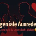 Manchmal prickelt das Leben ein bisschen mehr, als es offiziell sollte. 💋 Vielleicht bist du verliebt, vielleicht neugierig, vielleicht einfach nur auf der Suche nach ein bisschen Abwechslung. Aber Hand aufs Herz: […]