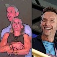 Am 16. Juli 2025 wollte Coldplay im Gillette Stadium in Foxborough eigentlich nur eines: Musik, Emotionen und ein unvergessliches Live-Erlebnis bieten. Doch an diesem Abend ging es um mehr als Songs und […]